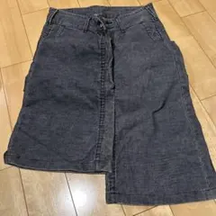 Item thumbnail for item 606728fa-c23a-4eb8-acc0-8a569e7ec815