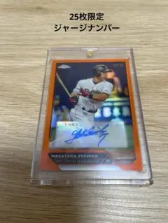 Item thumbnail for item 4c0125be-b94e-4943-8eeb-dd82d389d120