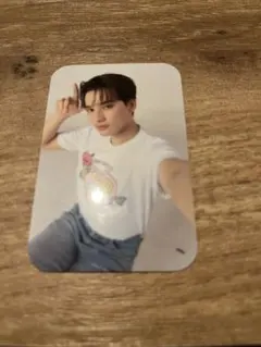 dmd charity 2025 セルカ Keng