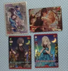バラ売り可】 ラブカ 蓮ノ空 edel note 12枚セット - メルカリ