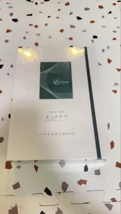 La Luna ネックケア NECK CAREのサムネイル