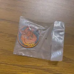 Item thumbnail for item 21c2964f-b30c-4a86-87cf-f1e92469e0f7