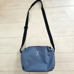 【新品】anello ショルダーバッグ