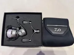 22イグジスト　LT2500S-DH 美品のサムネイル
