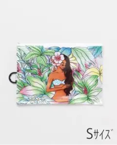 Item thumbnail for item 5c2abc7d-ce9c-4ff2-a559-a3b26f1e2f7c