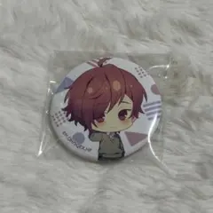 2025年最新】ホリミヤ 柳の人気アイテム - メルカリ