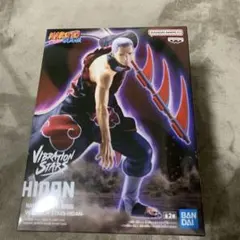 Item thumbnail for item 9197850d-7b04-43bd-ab8c-7694409ba07c