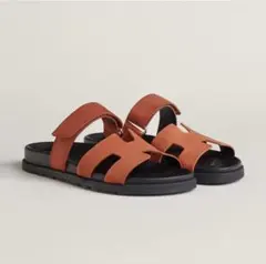 2026年最新】エルメス シプレの人気アイテム - メルカリ