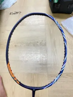 Item thumbnail for item f8b9889f-3ea4-43d2-9734-254cb7bd84d8