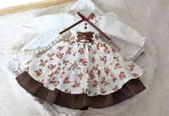 ♡ネオブライス アウトフィット♡