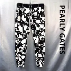 2026年最新】パーリーゲイツ パンツ 5の人気アイテム - メルカリ