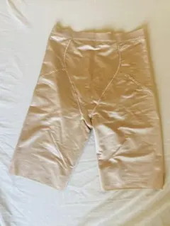 【ブライダルインナーLL】THE TREAT DRESSING