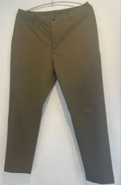 ノースフェイス　カジュアルパンツ