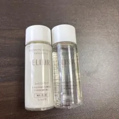 Item thumbnail for item ee98c0b7-b999-4d24-a16e-079f468082ec