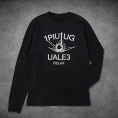 Item thumbnail for item e02d4656-f32a-446f-86f2-db51d151ec1a