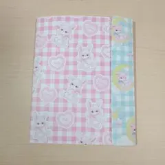 簡単シール・メモおすそ分けファイル