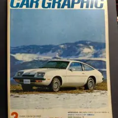 Item thumbnail for item af746e81-0a1e-4ac8-9325-dcec17e81f6f