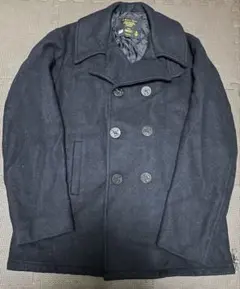 Item thumbnail for item 611975eb-ae4e-412f-9fa5-fb52f4a8d469