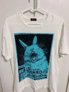MR.OLIVE Ｔシャツのサムネイル
