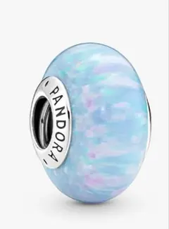 むに様 リクエスト 2点 まとめ商品