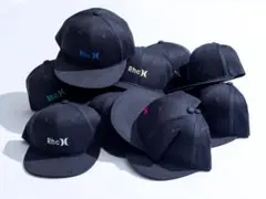 ロンハーマン RonHerman キャップ Hurley for RHC Cap