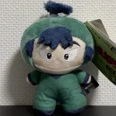 忍たま乱太郎　てちぬい　vol.1 食満留三郎