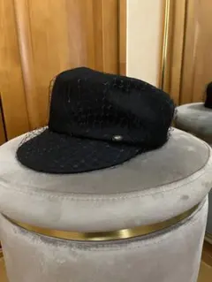 2025年最新】ca4la キャスケット チュールの人気アイテム - メルカリ