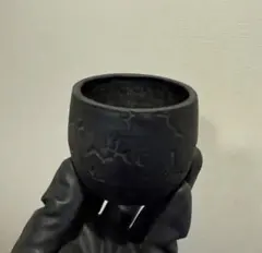 n*u様 spicygem Meteorite bowl スパイシージェム 2026年最新】spicygemの人気アイテム - メルカリ