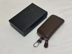 Item thumbnail for item 7c48f3ba-9ce9-446e-918e-30996d77dffe