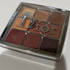 アイパレット　003アンバー