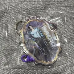 じぇねちゃん様 リクエスト 2点 まとめ商品