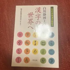 Item thumbnail for item 7aa1c9b7-ae41-4dc4-9b29-206b321acb72