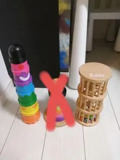 Item thumbnail for item d6874be1-b9f5-4763-9543-6068b4eac192