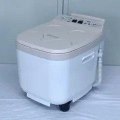 2026年最新】高陽社冷え取り君の人気アイテム - メルカリ