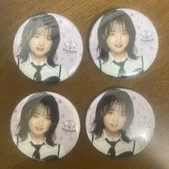 ノ助様 リクエスト 2点 まとめ商品