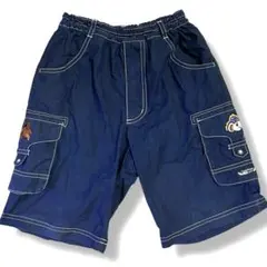 Item thumbnail for item ab965e9c-b417-4da8-9593-0ff4c5c96044