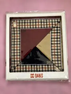 Item thumbnail for item 80f8044c-3c6c-4ab1-8192-90e842d923c4