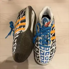 Item thumbnail for item 667a4c6c-c995-4250-9c66-3f966fe96996