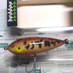 2026年最新】heddonの人気アイテム - メルカリ