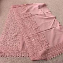 Item thumbnail for item 5ec8d846-bd25-4b15-9825-f64c6c029c80