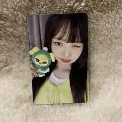 2026年最新】ive minive クリスマスの人気アイテム - メルカリ