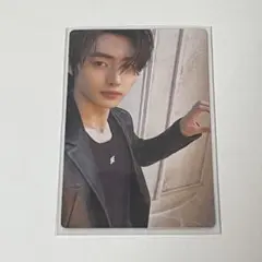 cherry様 リクエスト 4点 まとめ商品