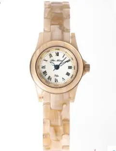 Item thumbnail for item c1b5a5ff-32b8-46c3-ac93-48b600180d32