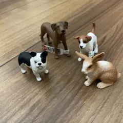 ちゃんみ様 リクエスト 2点 まとめ商品