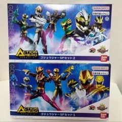 Item thumbnail for item de819322-75d5-4abc-8633-b14c9dcd06b1