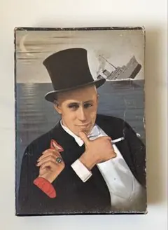 Item thumbnail for item 0d357c12-150d-4fec-a916-634dca4935e9