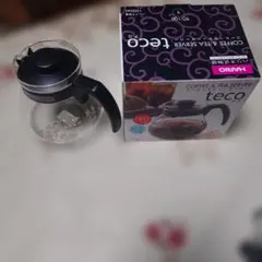 Item thumbnail for item b41826c0-3951-45bd-8294-8ed694d32dc6