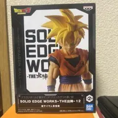 2025年最新】ボージャック フィギュアの人気アイテム - メルカリ