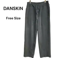 ダンスパンツ ジョガーパンツ