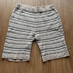 Item thumbnail for item ea74ab97-aa12-4011-86e3-de6087a62785